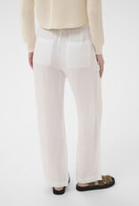 Part Two Part Two - EniolaPW Pantalon SS26