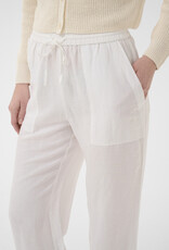 Part Two Part Two -  EniolaPW Pant SS26
