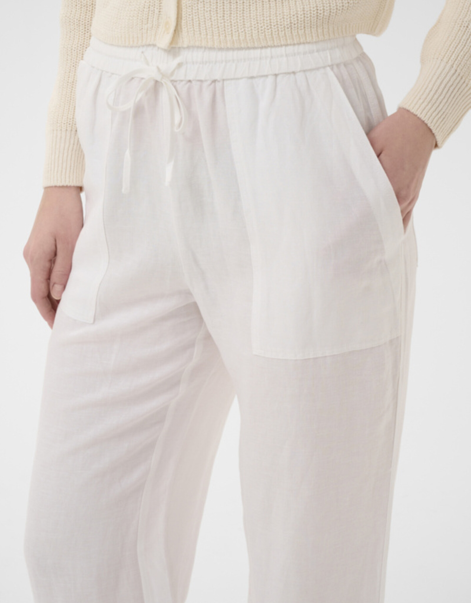 Part Two Part Two -  EniolaPW Pant SS26