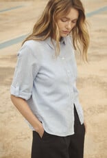 Part Two Part Two - CindiPW Chemise SS26
