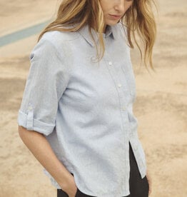 Part Two Part Two - CindiPW Chemise SS26