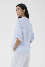 Part Two Part Two - CindiPW Shirt SS26