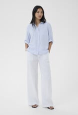 Part Two Part Two - CindiPW Chemise SS26
