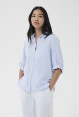 Part Two Part Two - CindiPW Chemise SS26