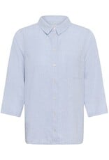Part Two Part Two - CindiPW Shirt SS26