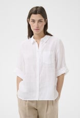 Part Two Part Two - CindiPW Shirt SS26