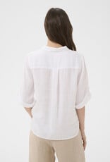 Part Two Part Two - CindiPW Chemise SS26