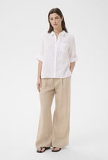Part Two Part Two - CindiPW Shirt SS26