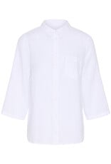Part Two Part Two - CindiPW Shirt SS26