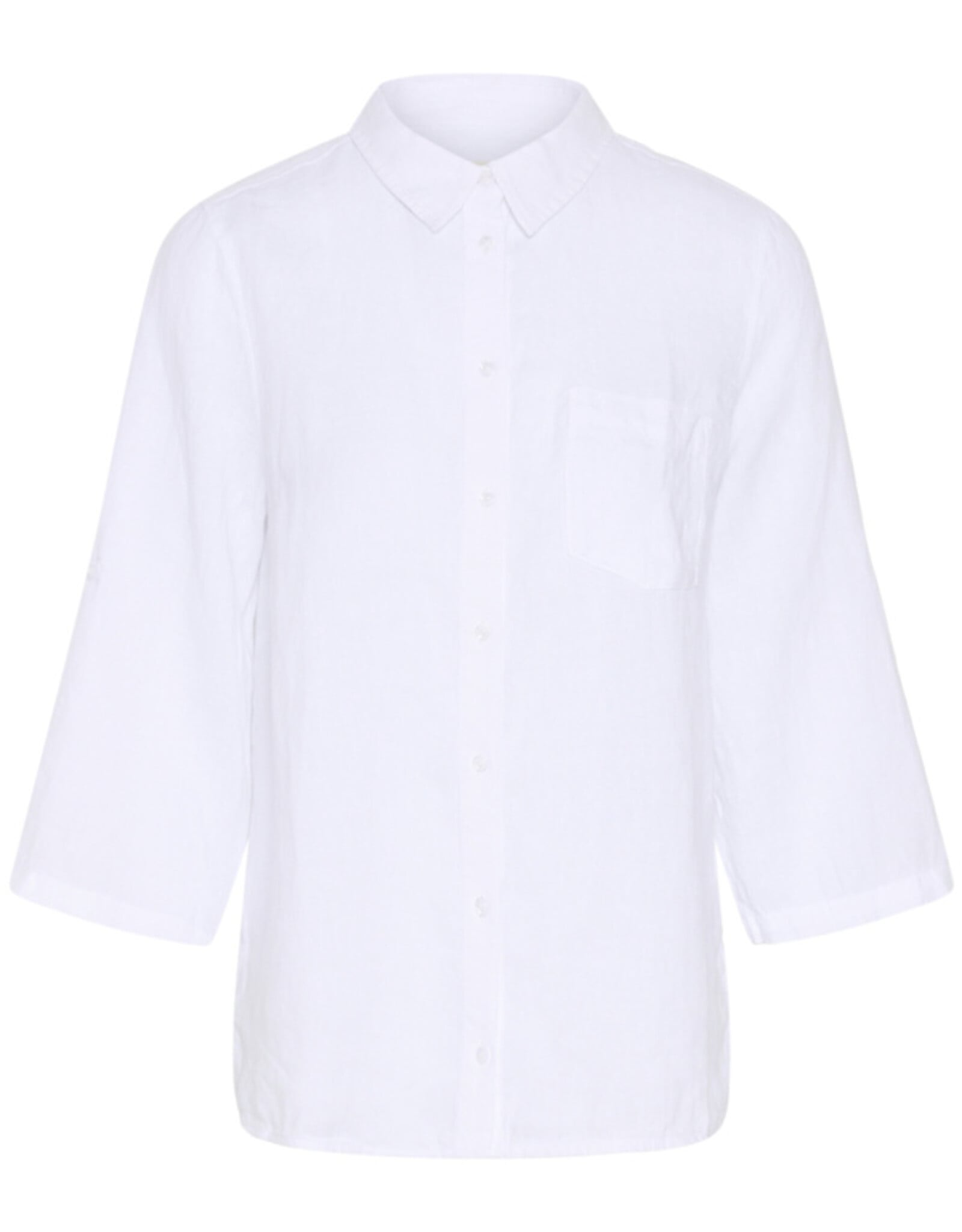 Part Two Part Two - CindiPW Chemise SS26