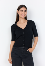 Soya Concept Soya Concept - 33668 Cardigan FW26
