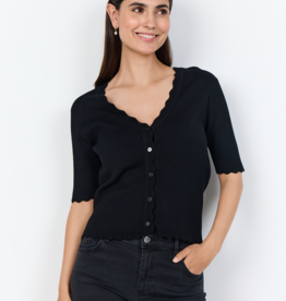 Soya Concept Soya Concept - 33668 Cardigan FW26