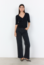 Soya Concept Soya Concept - 33668 Cardigan FW26