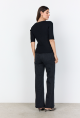 Soya Concept Soya Concept - 33668 Cardigan FW26
