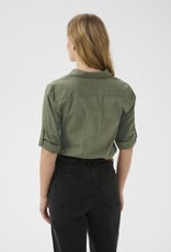 Part Two Part Two - Cortnia Chemise FW26