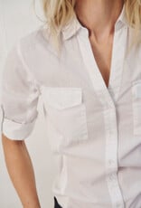 Part Two Part Two - Cortnia Chemise FW26