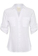 Part Two Part Two - Cortnia Chemise FW26