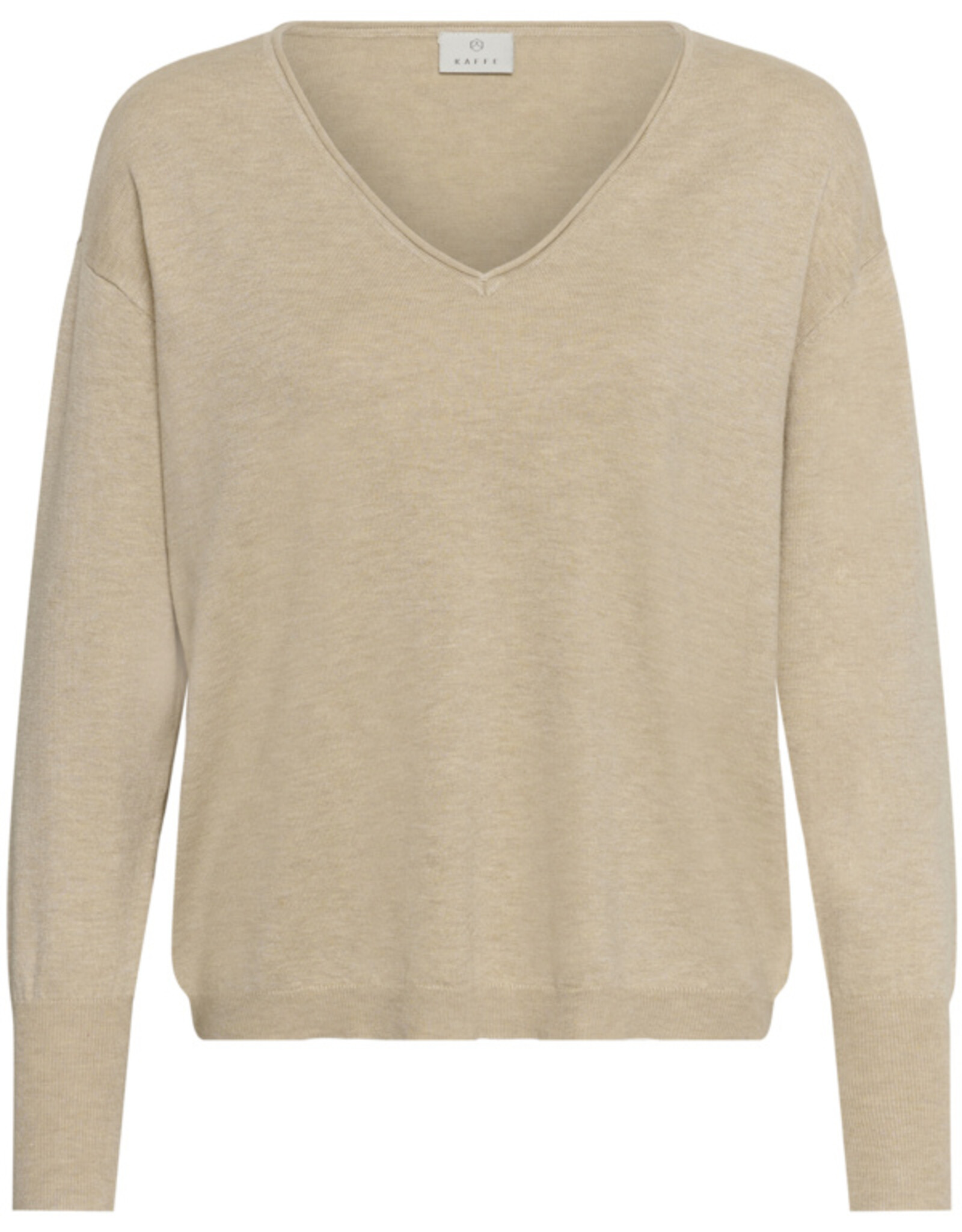 Kaffé Kaffe - Kalizza  Mai Pullover