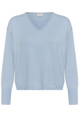 Kaffé Kaffe - Kalizza  Mai Pullover