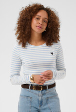 Kaffé Kaffe - KALiddy T-Shirt