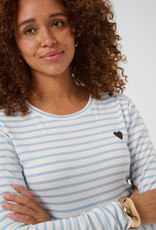 Kaffé Kaffe - KALiddy T-Shirt