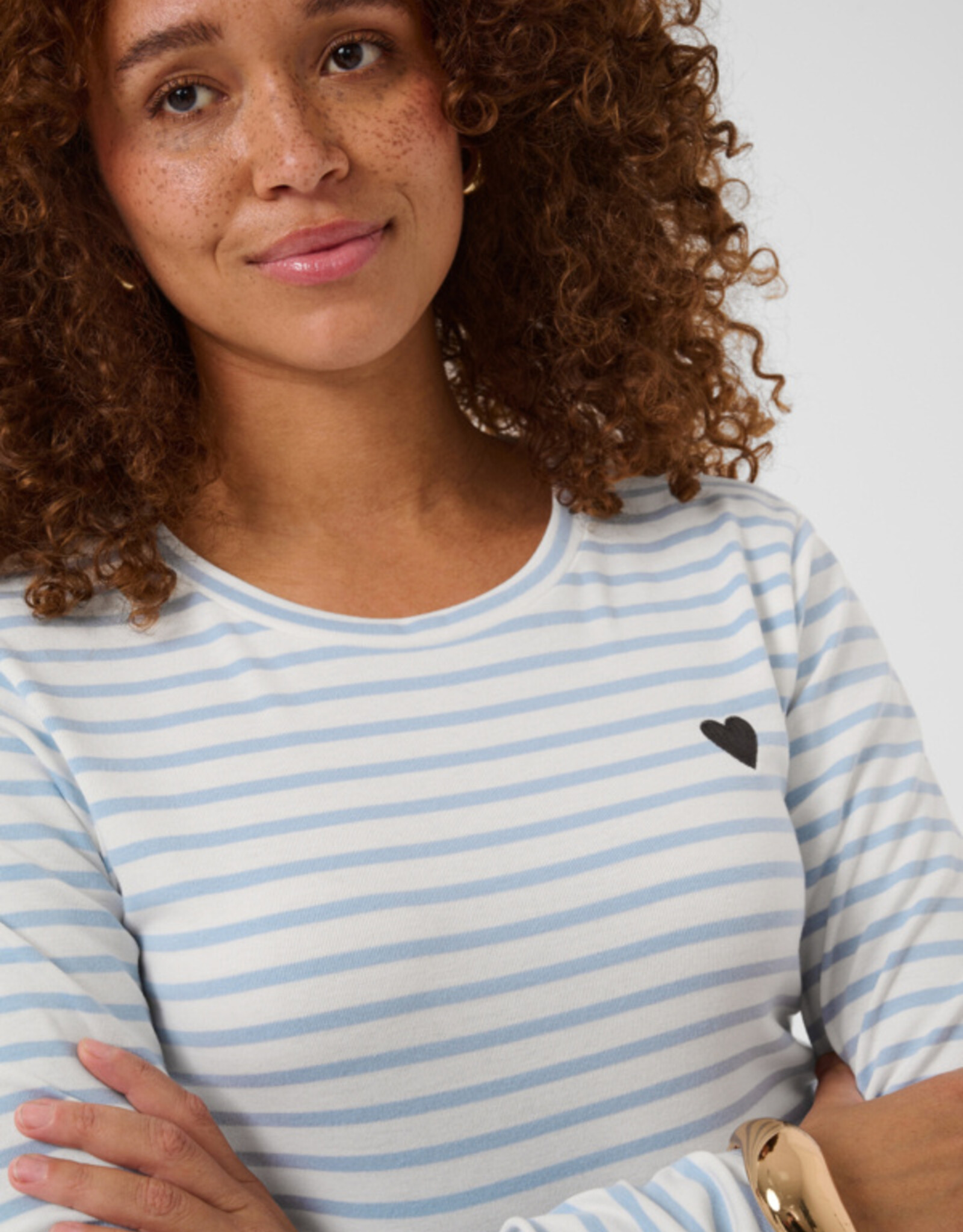 Kaffé Kaffe - KALiddy T-Shirt