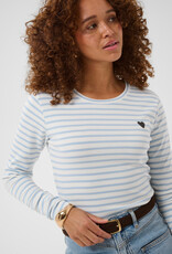 Kaffé Kaffe - KALiddy T-Shirt