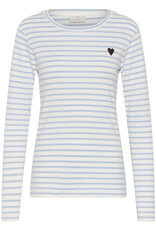 Kaffé Kaffe -T-Shirt  KALiddy