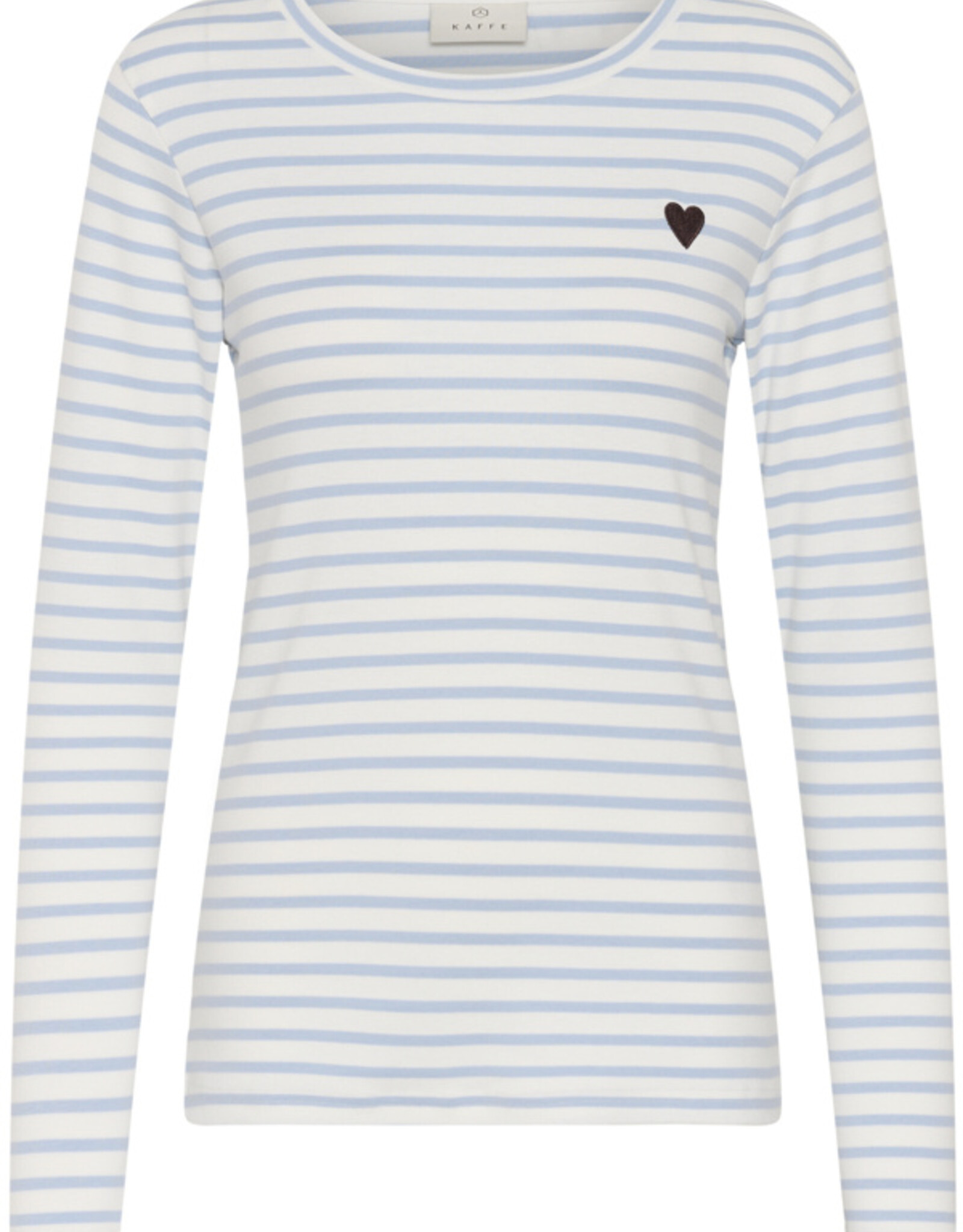 Kaffé Kaffe -T-Shirt  KALiddy