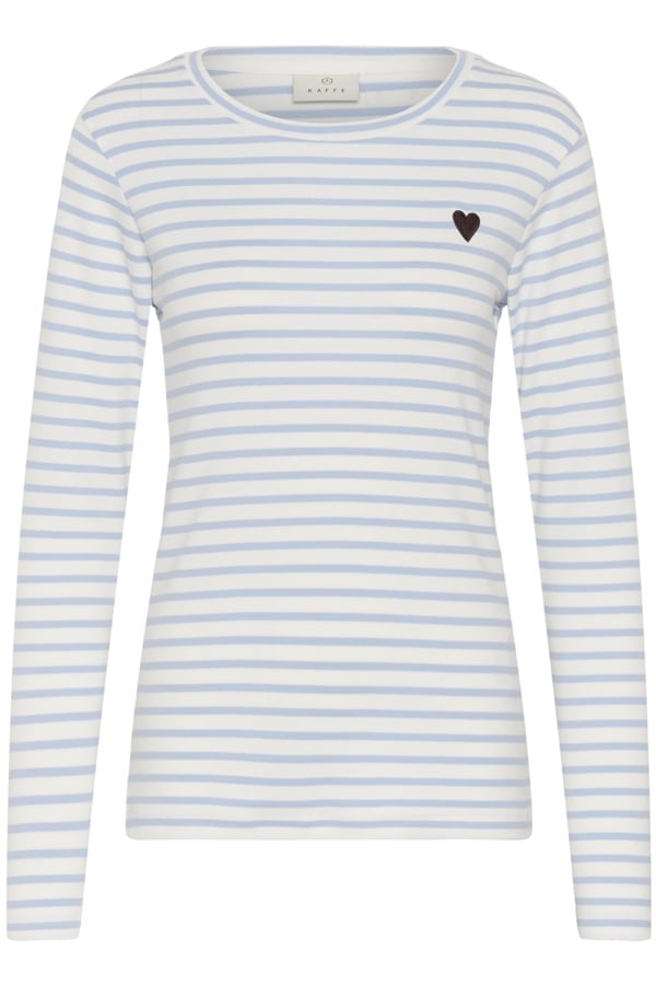Kaffé KALiddy T-Shirt