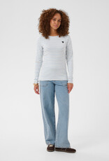 Kaffé Kaffe -T-Shirt  KALiddy