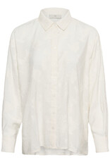 Kaffé Kaffe - Kacassia Chemise FW26