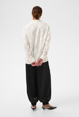 Kaffé Kaffe - Kacassia Chemise FW26