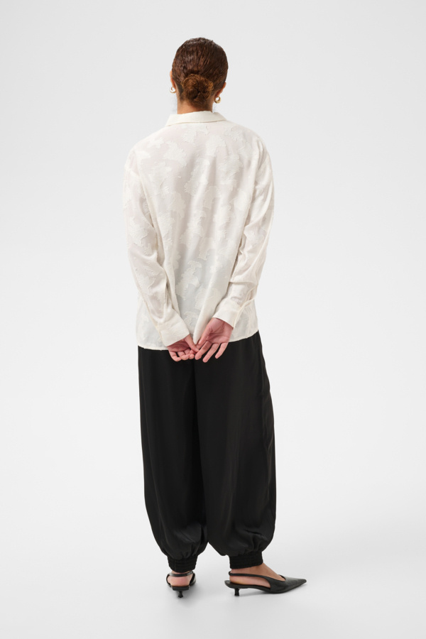 Kaffé Kacassia Chemise FW26