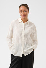 Kaffé Kaffe - Kacassia Chemise FW26