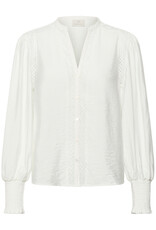 Kaffé Kaffe - Kadelia Chemise FW26
