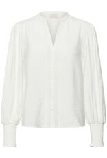 Kaffé Kaffe - Kadelia Shirt FW26
