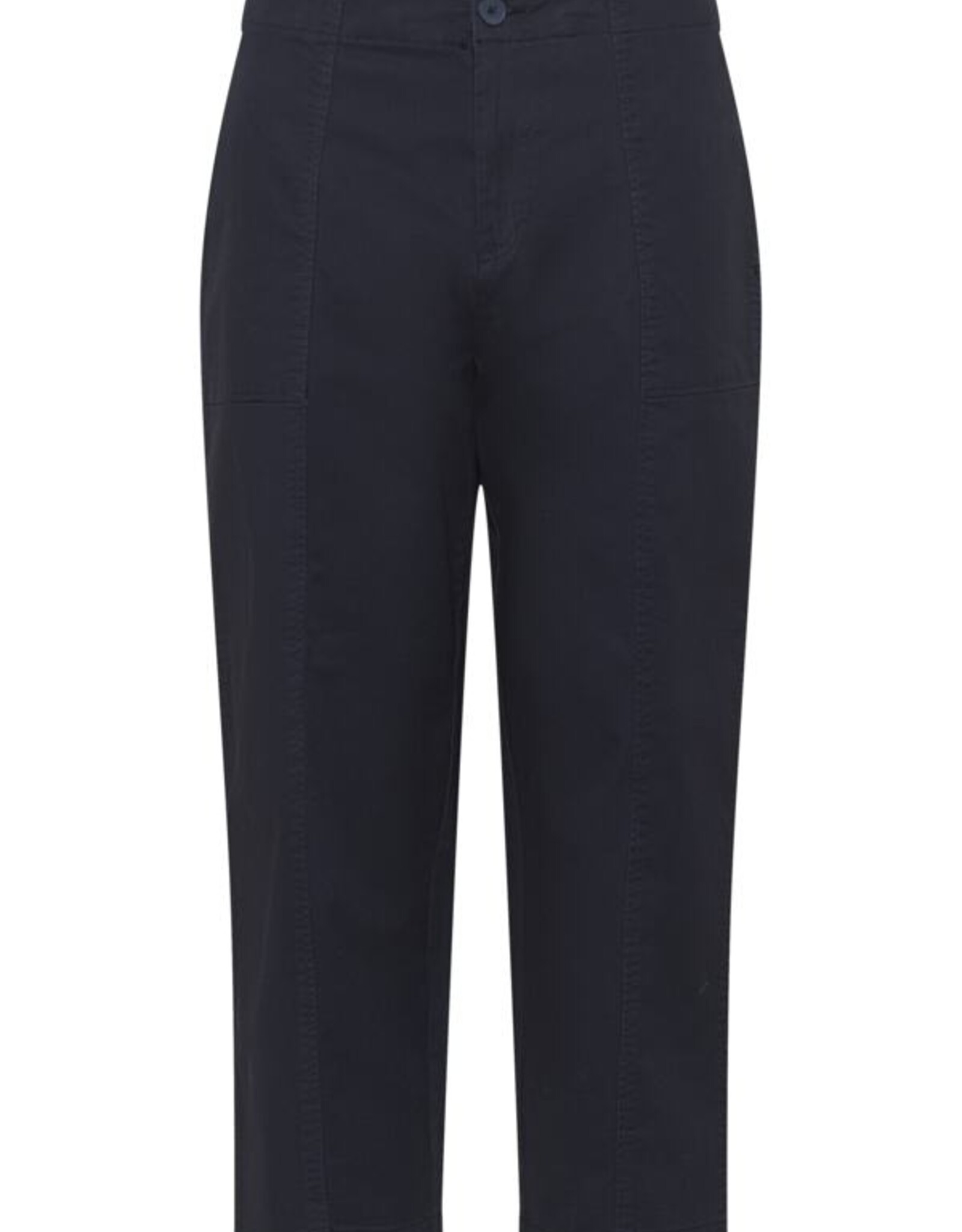 Part Two Part Two - Netta Pants