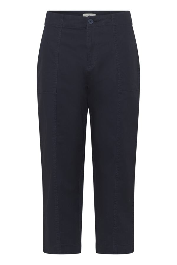 Part Two Pantalon Netta