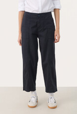 Part Two Part Two - Netta Pants