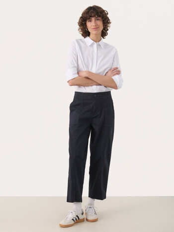 Part Two Netta Pants