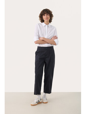 Part Two Part Two - Pantalon Netta
