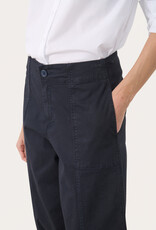 Part Two Part Two - Netta Pants
