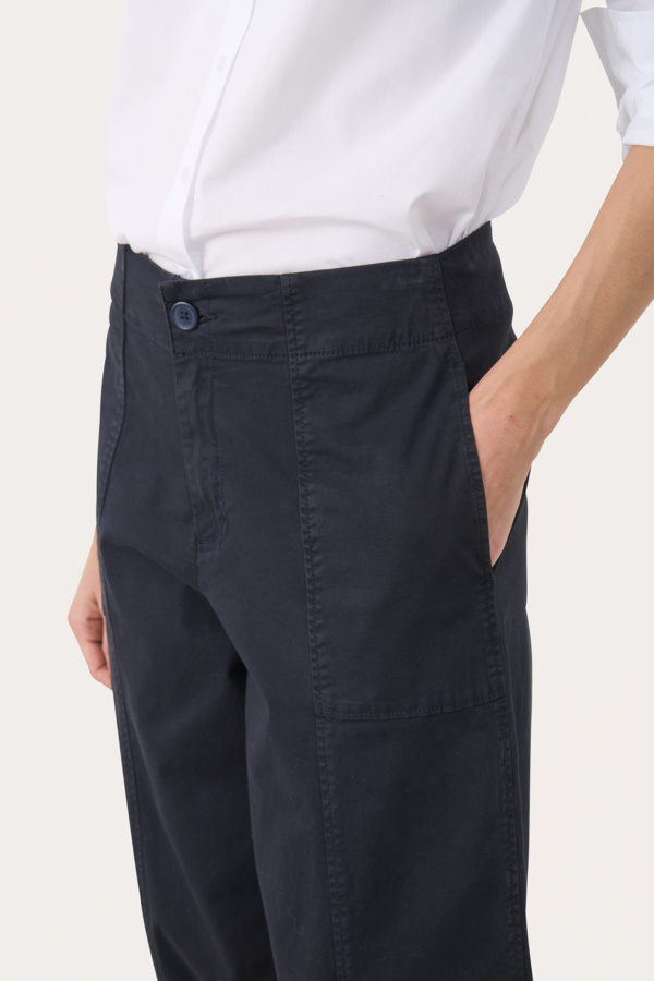 Part Two Pantalon Netta