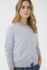 Part Two Part Two - Noelani Cardigan FW26