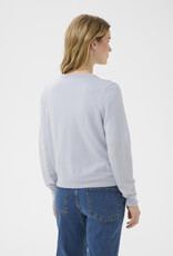 Part Two Part Two - Noelani Cardigan FW26