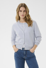 Part Two Part Two - Noelani Cardigan FW26