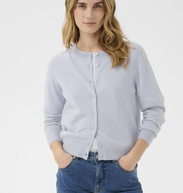 Part Two Part Two - Noelani Cardigan FW26