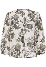 Part Two Part Two - Dolli Blouse FW26