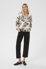 Part Two Part Two - Dolli Blouse FW26
